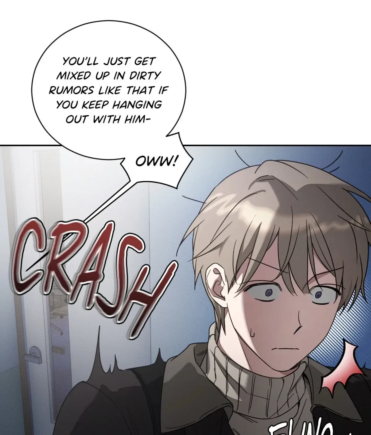 Chapter 2, page 129
