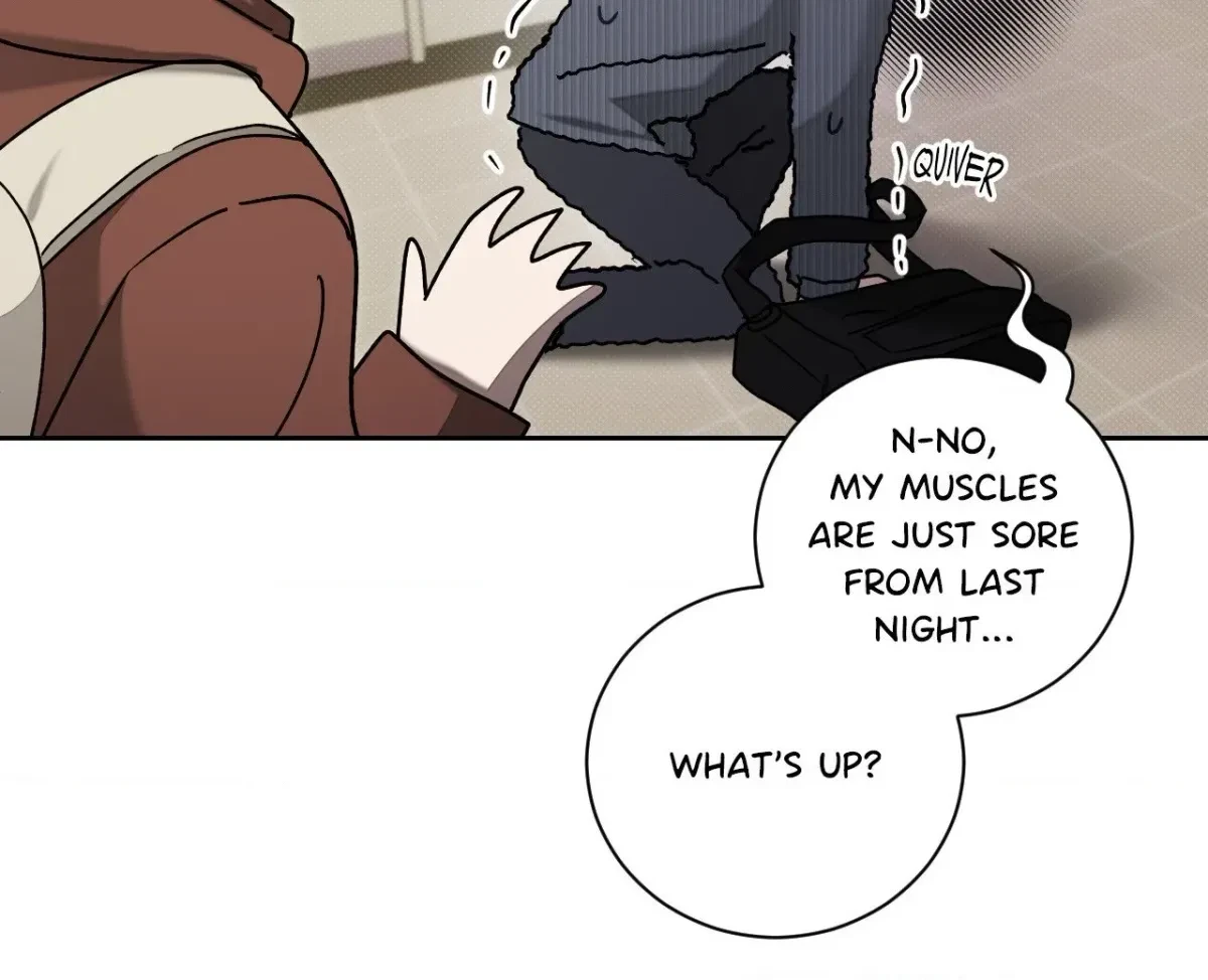 Chapter 2, page 13