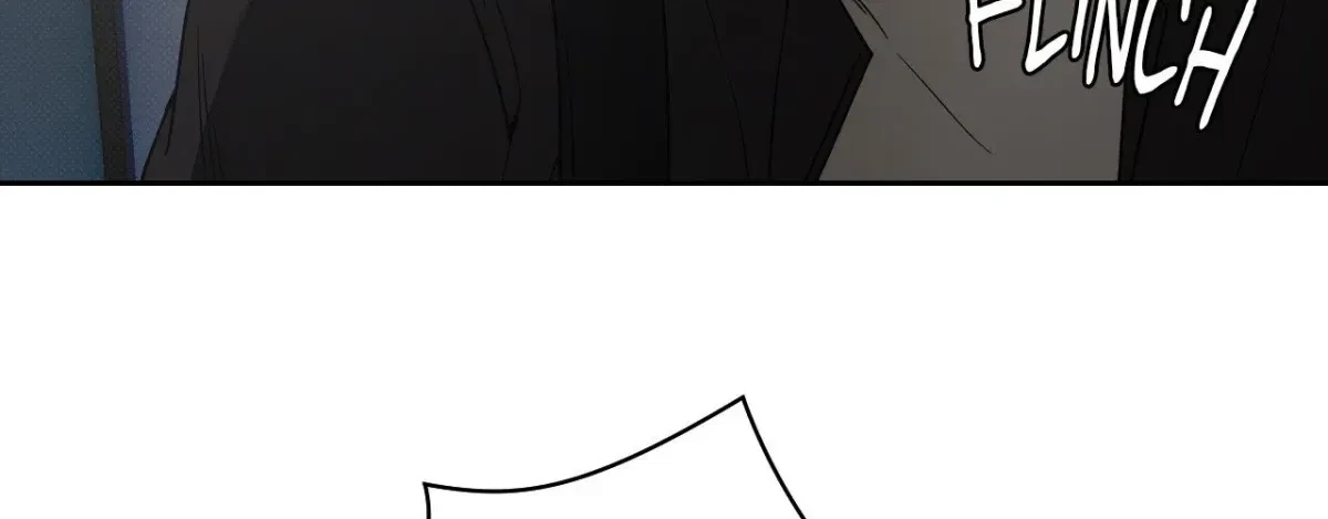 Chapter 2, page 130