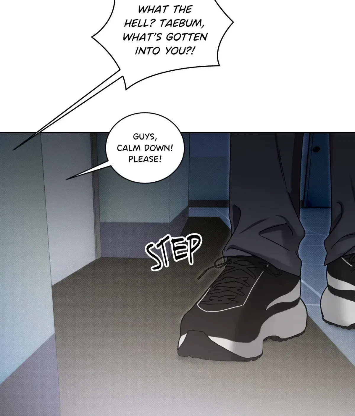 Chapter 2, page 131