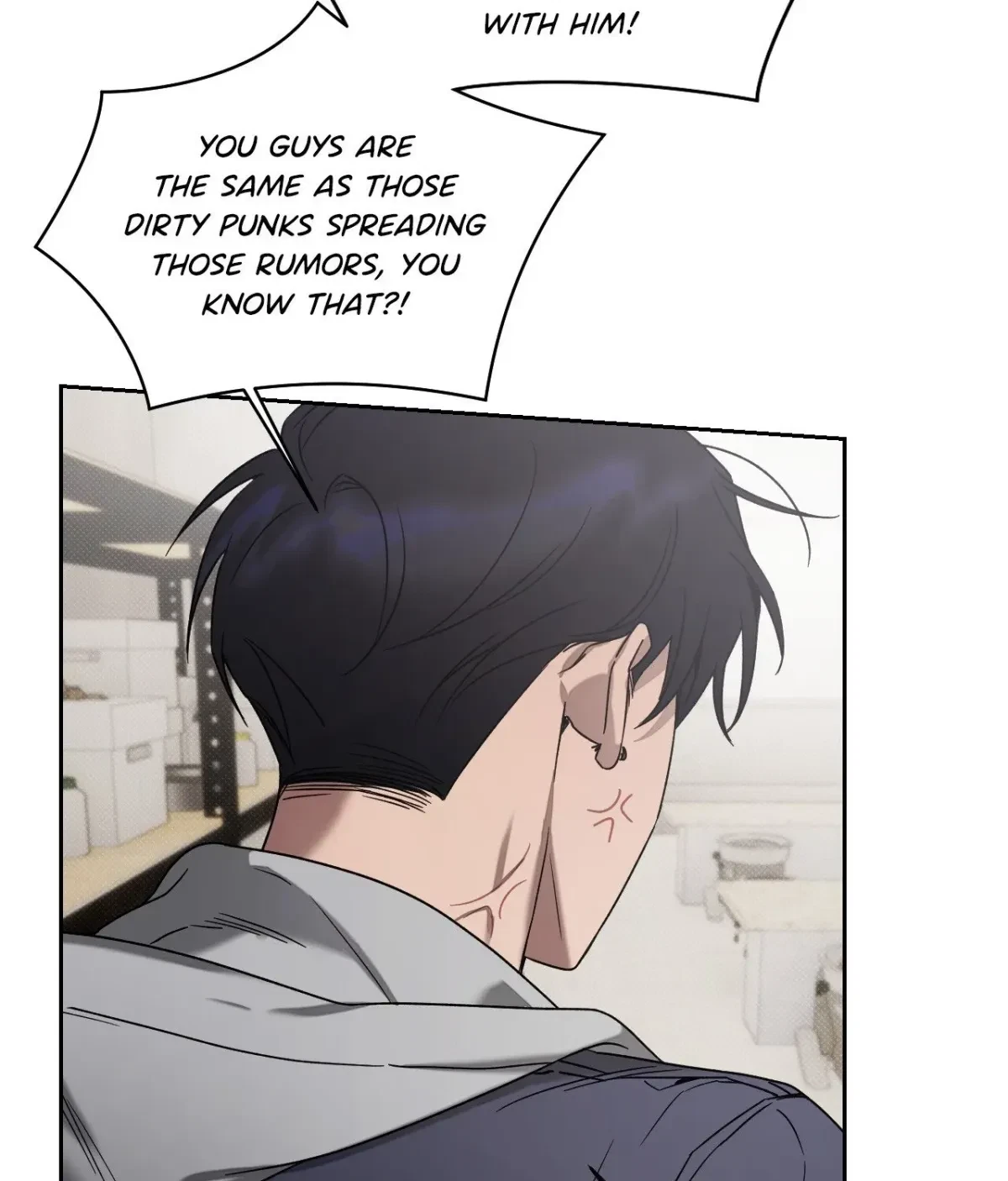 Chapter 2, page 133