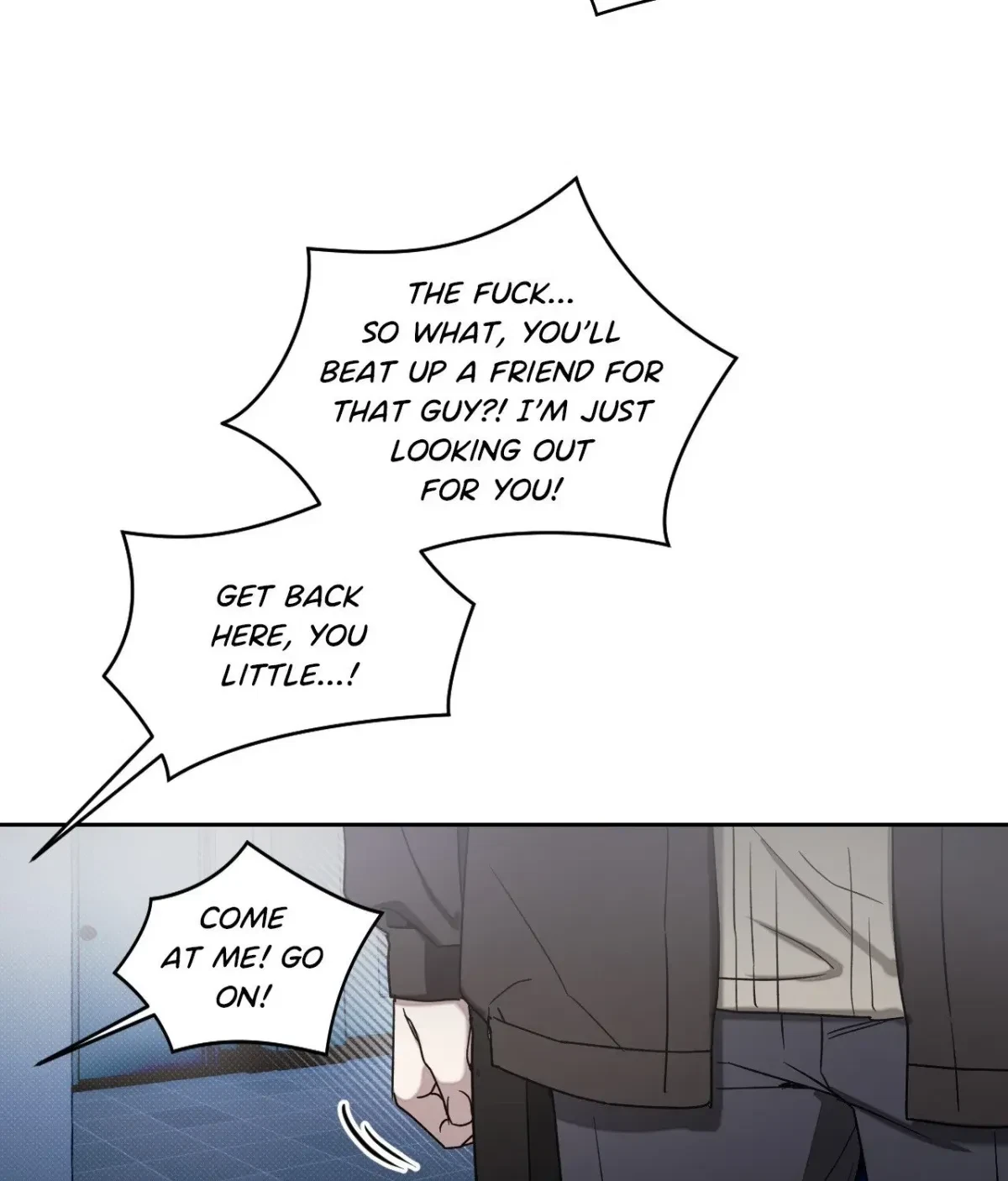Chapter 2, page 135