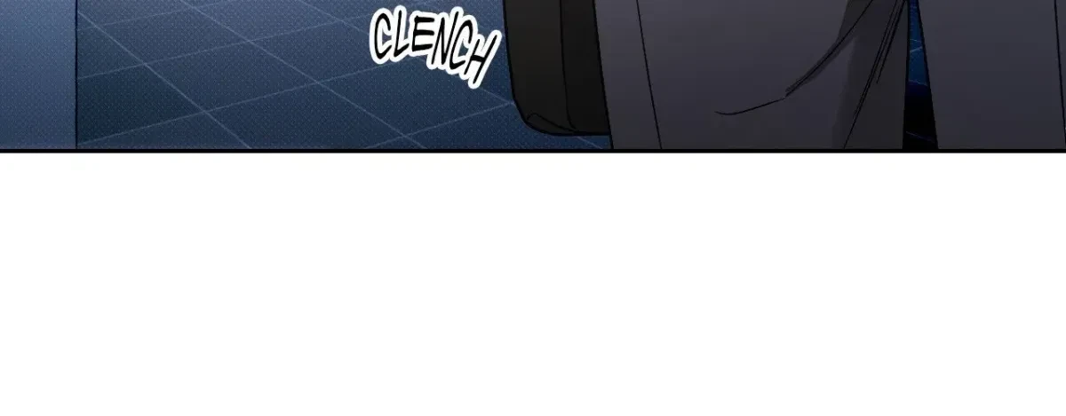 Chapter 2, page 136