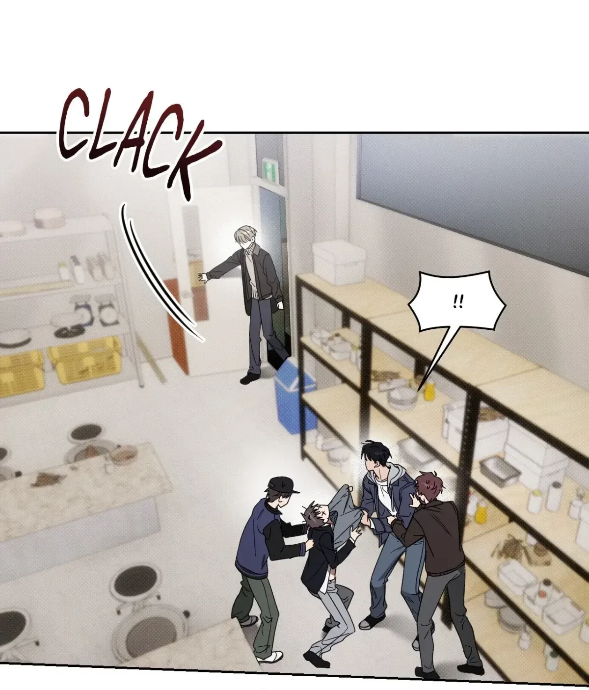 Chapter 2, page 137