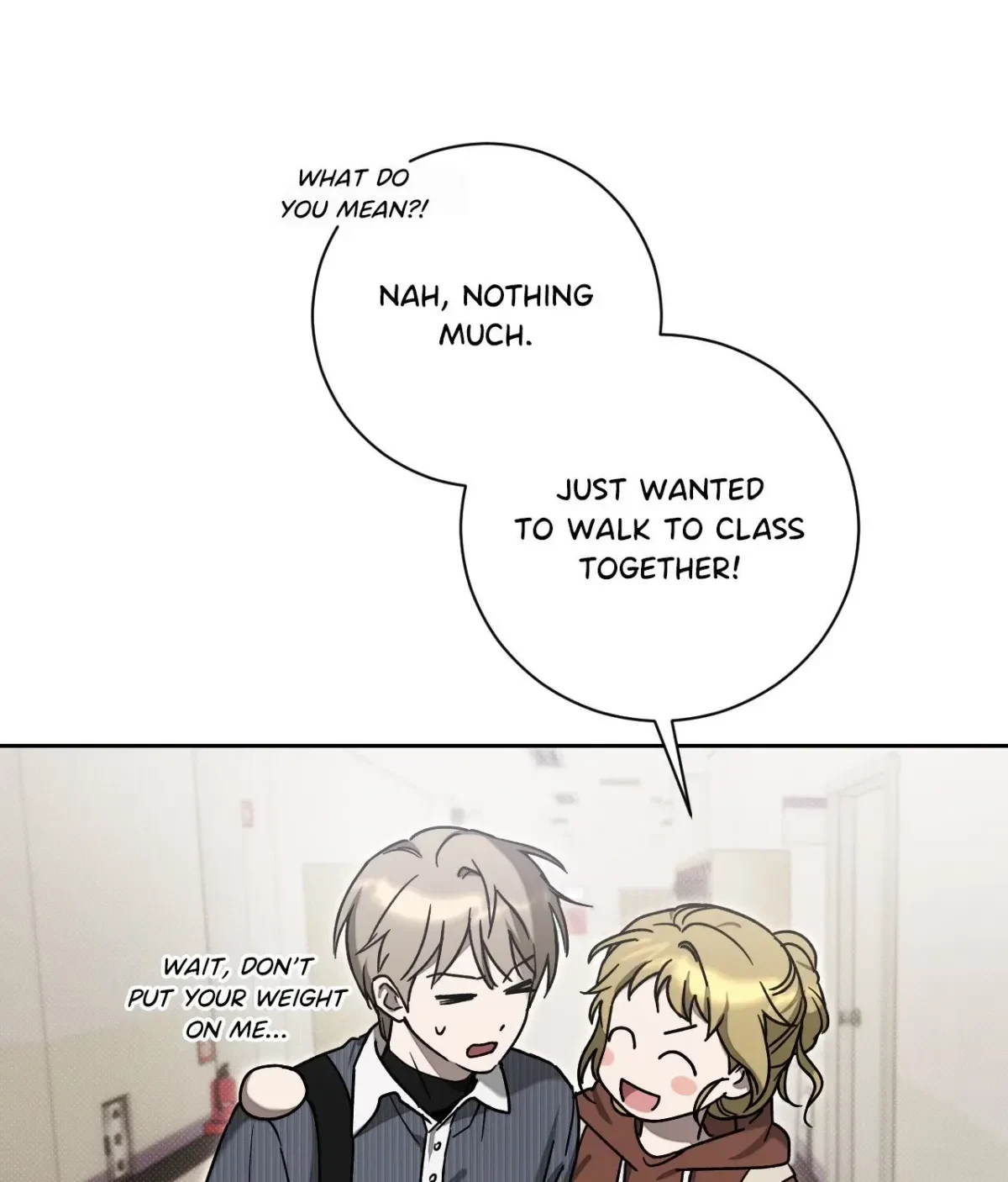 Chapter 2, page 14