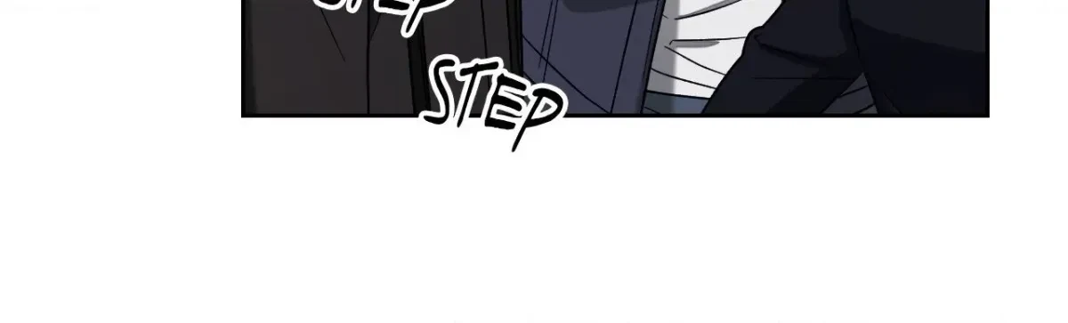 Chapter 2, page 142