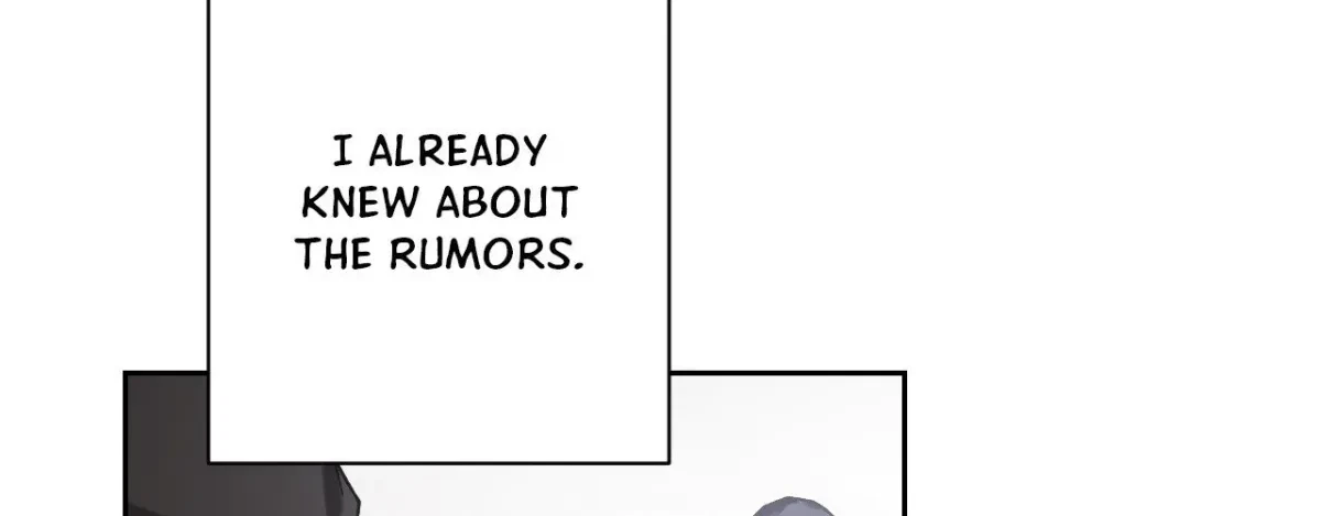 Chapter 2, page 144
