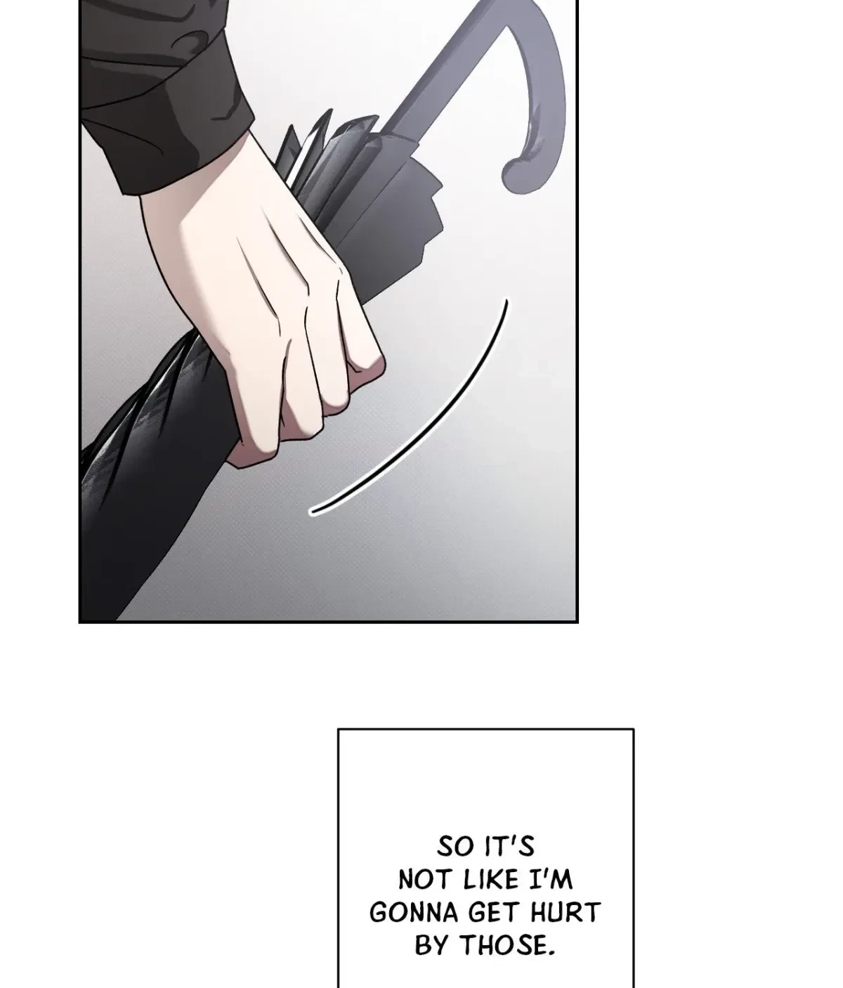 Chapter 2, page 145