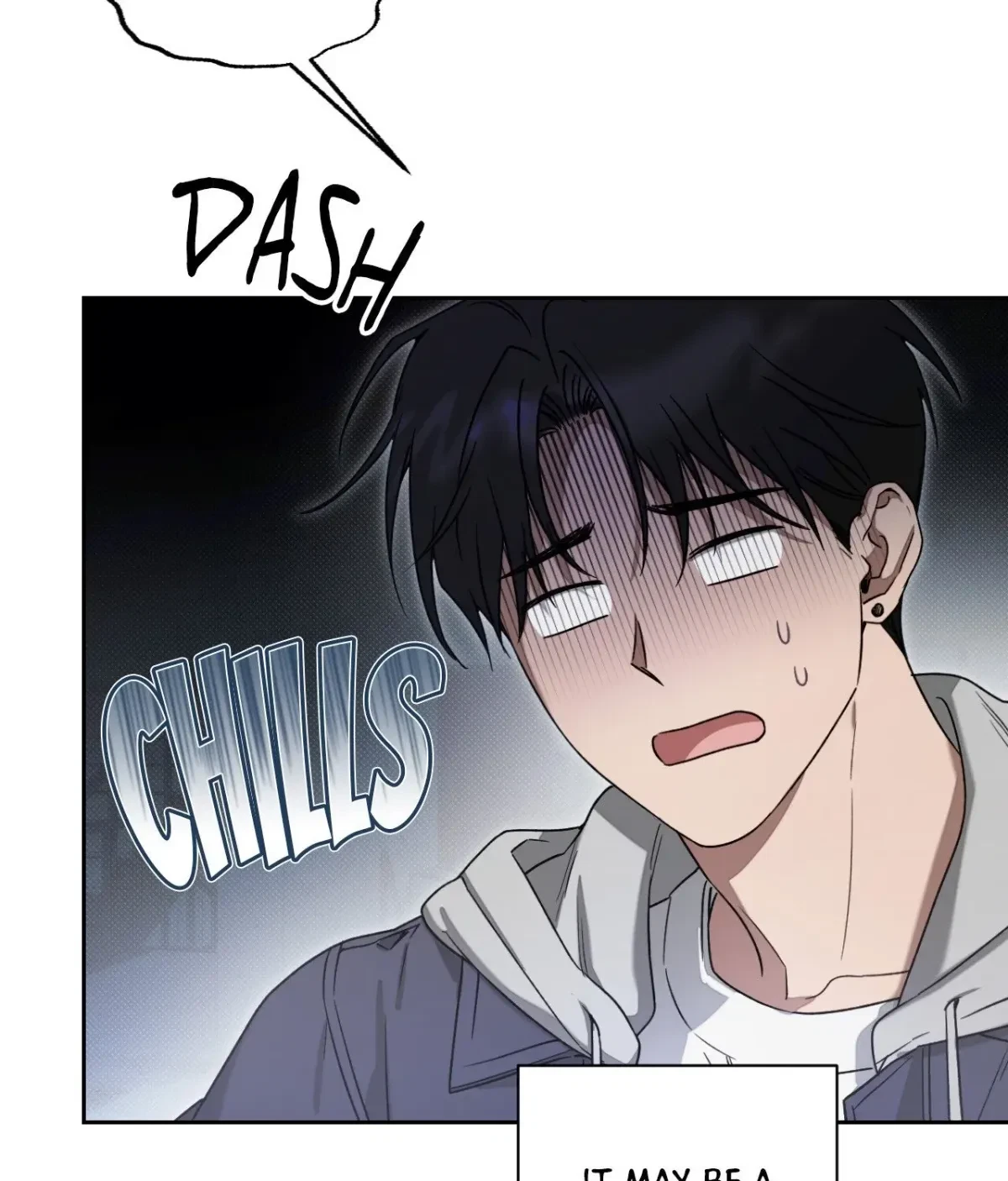 Chapter 2, page 147