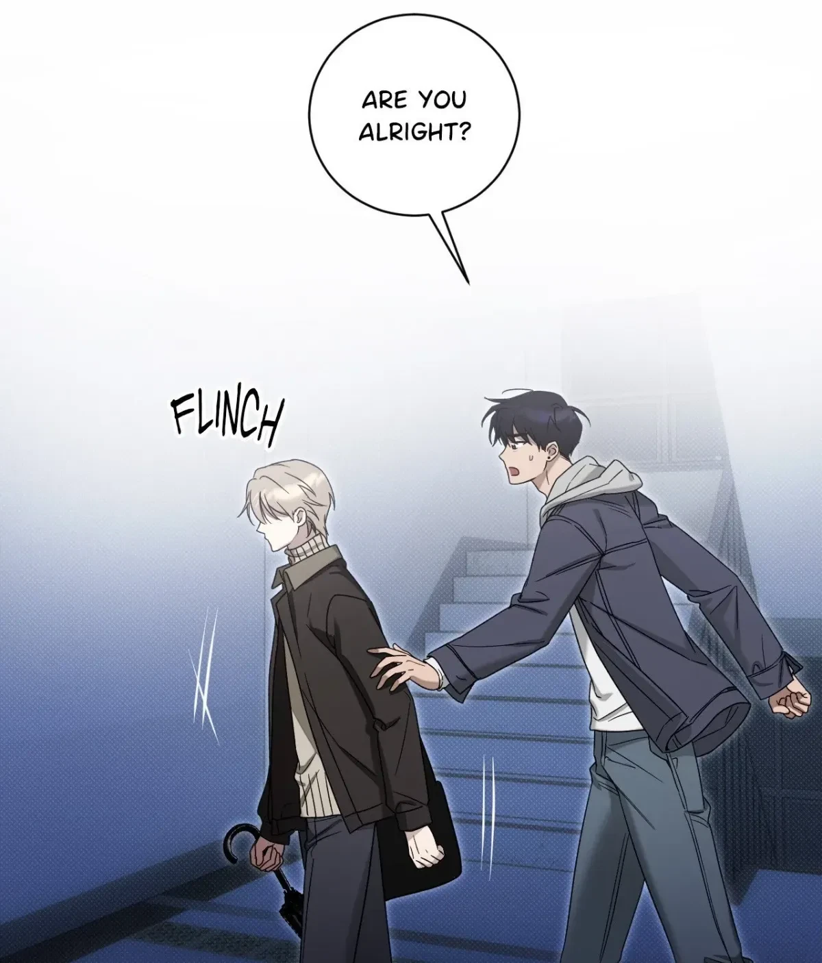 Chapter 2, page 149