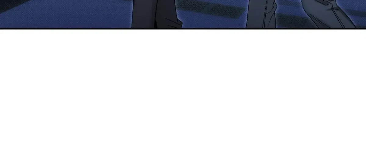 Chapter 2, page 150
