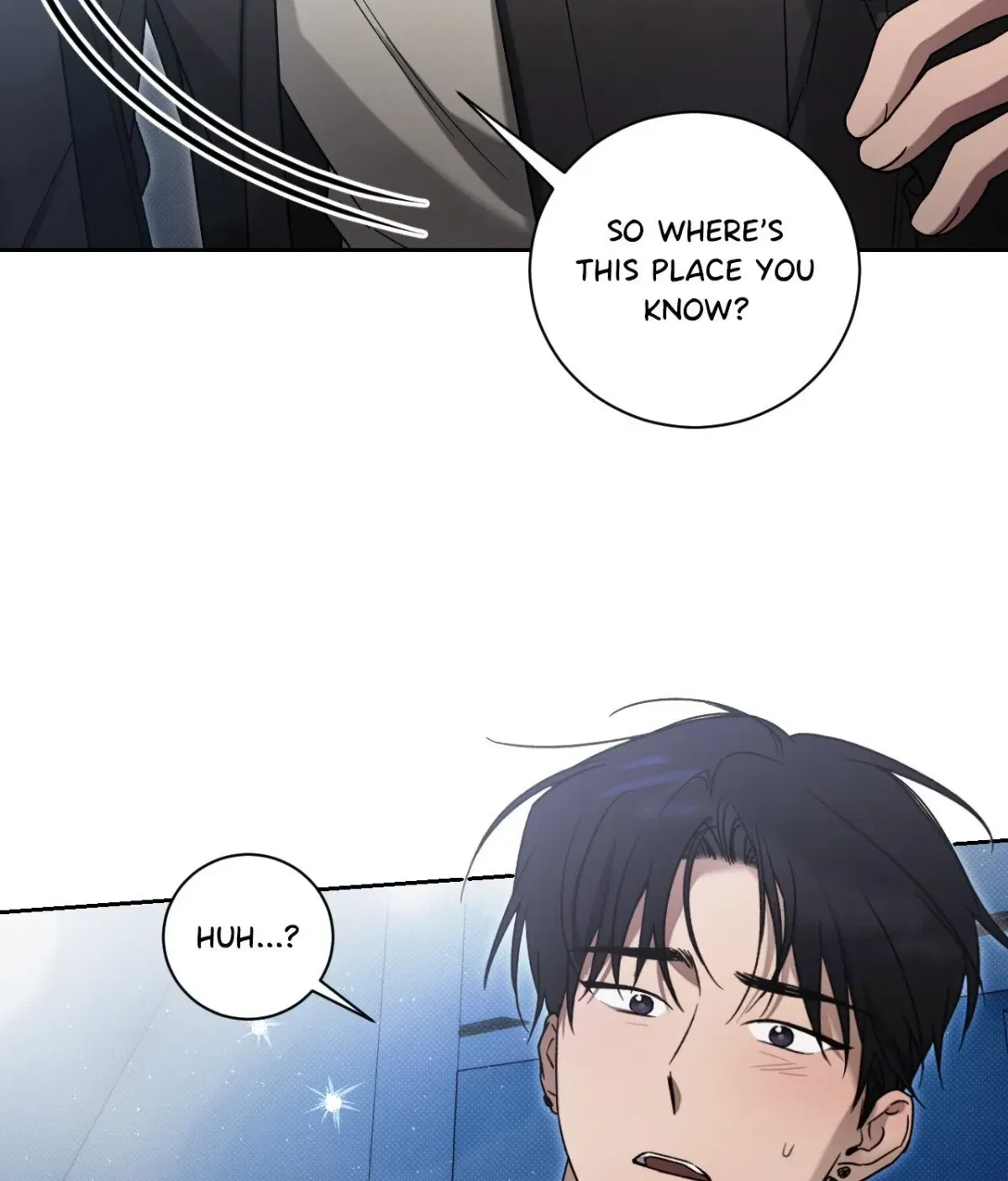Chapter 2, page 153