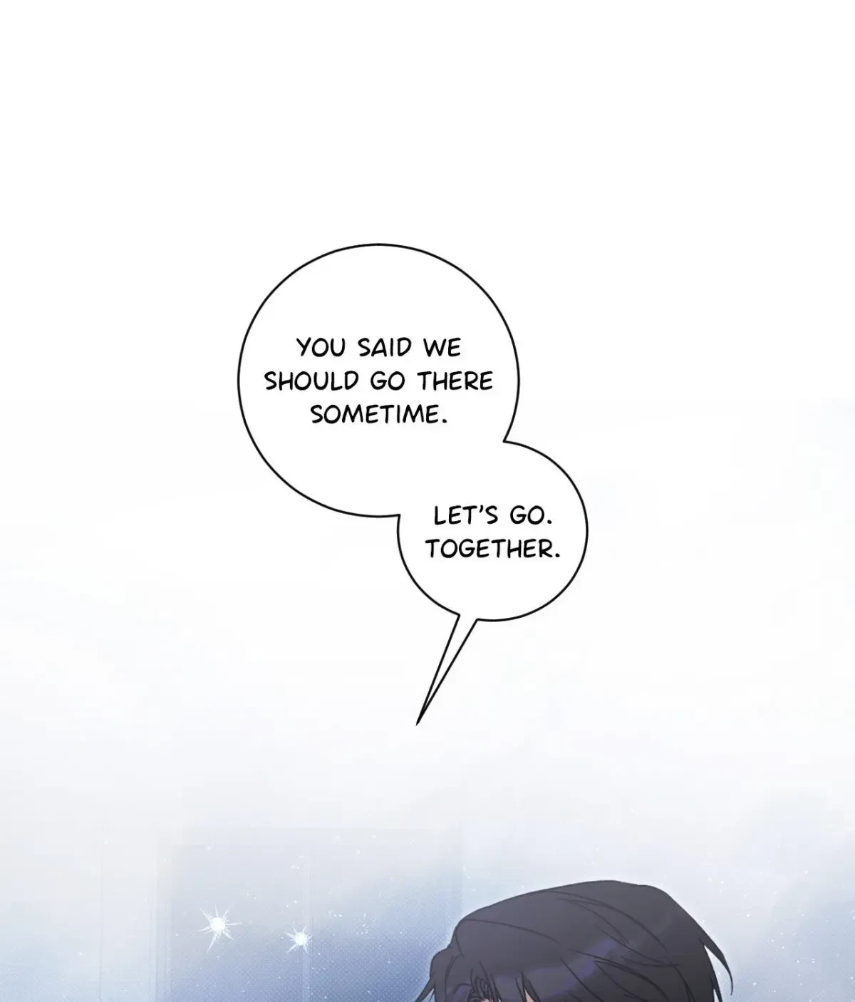 Chapter 2, page 155