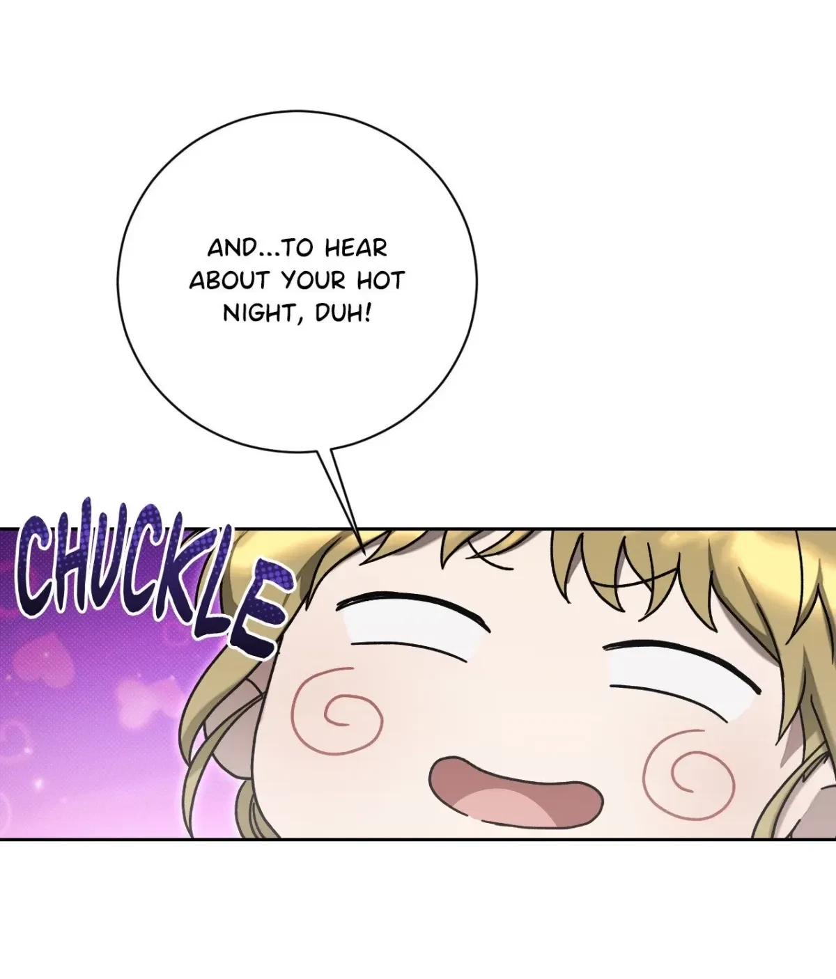 Chapter 2, page 16