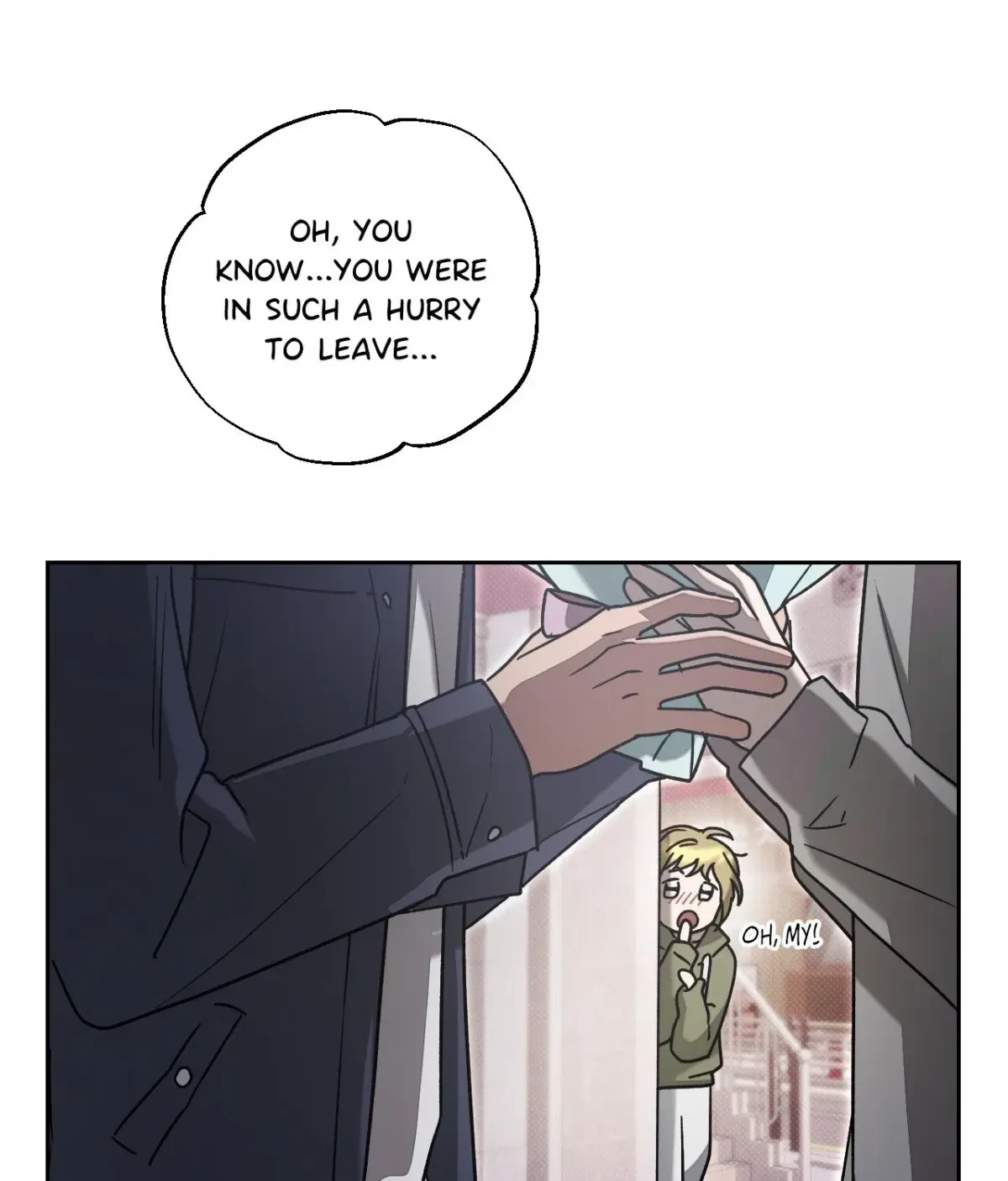 Chapter 2, page 20