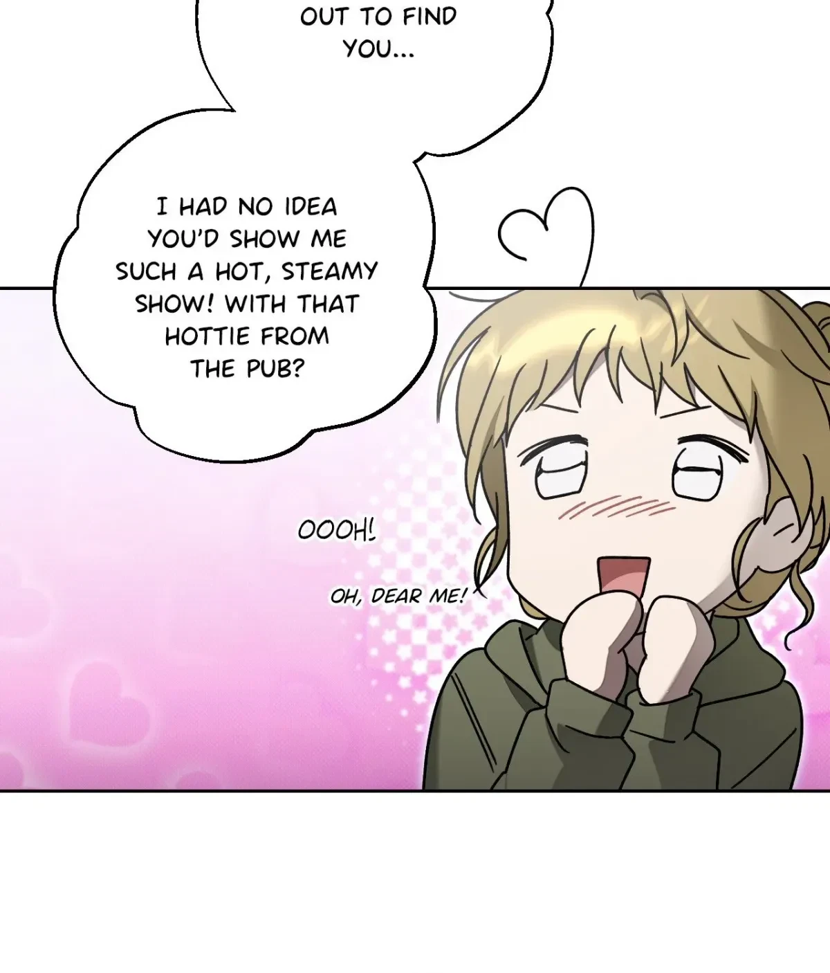Chapter 2, page 22