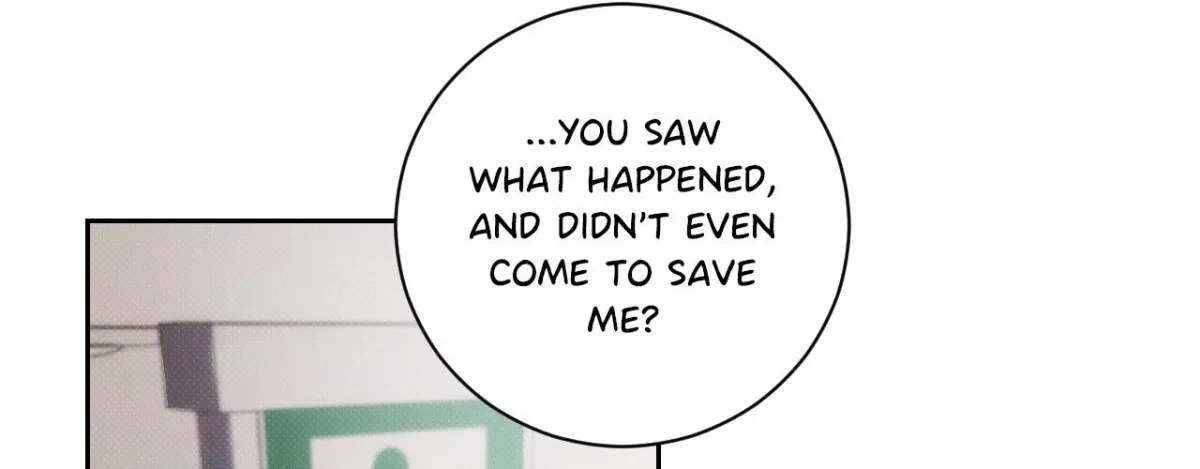 Chapter 2, page 23