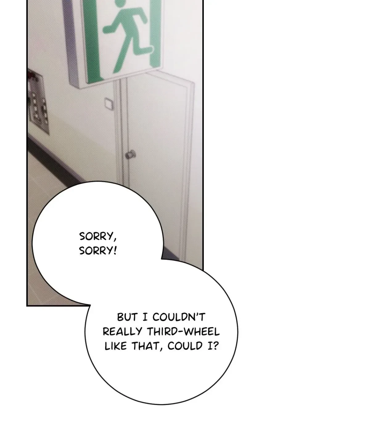 Chapter 2, page 24