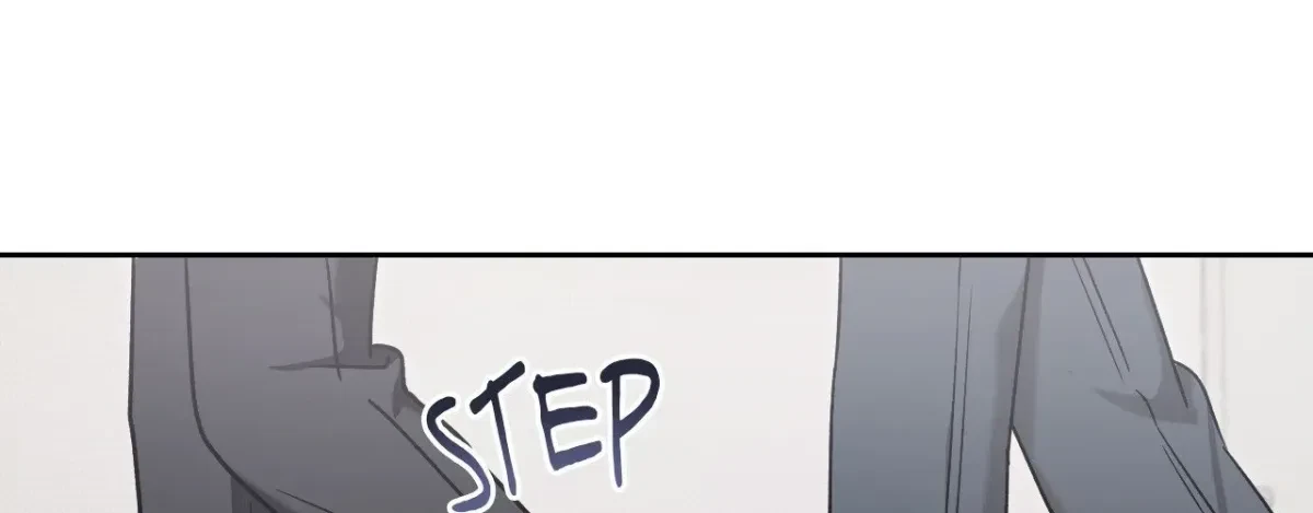 Chapter 2, page 25