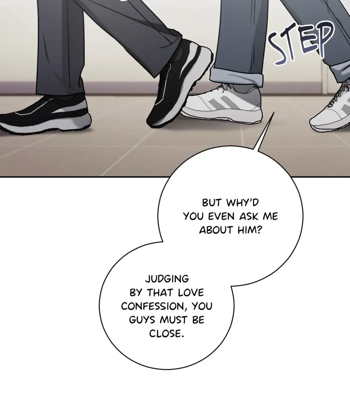Chapter 2, page 26