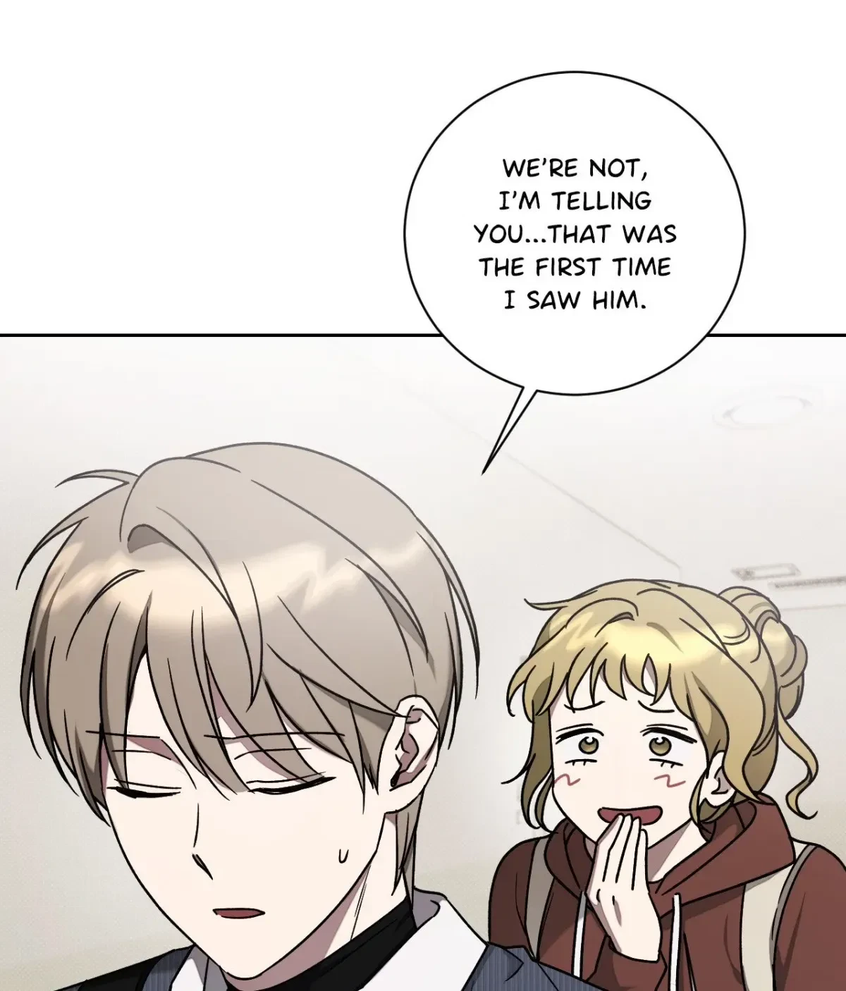 Chapter 2, page 28