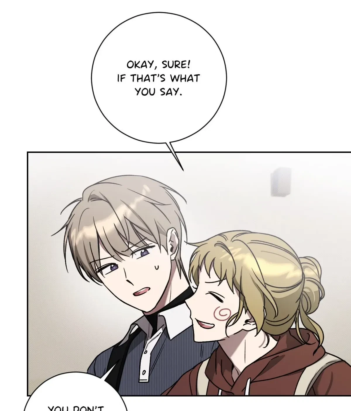 Chapter 2, page 30