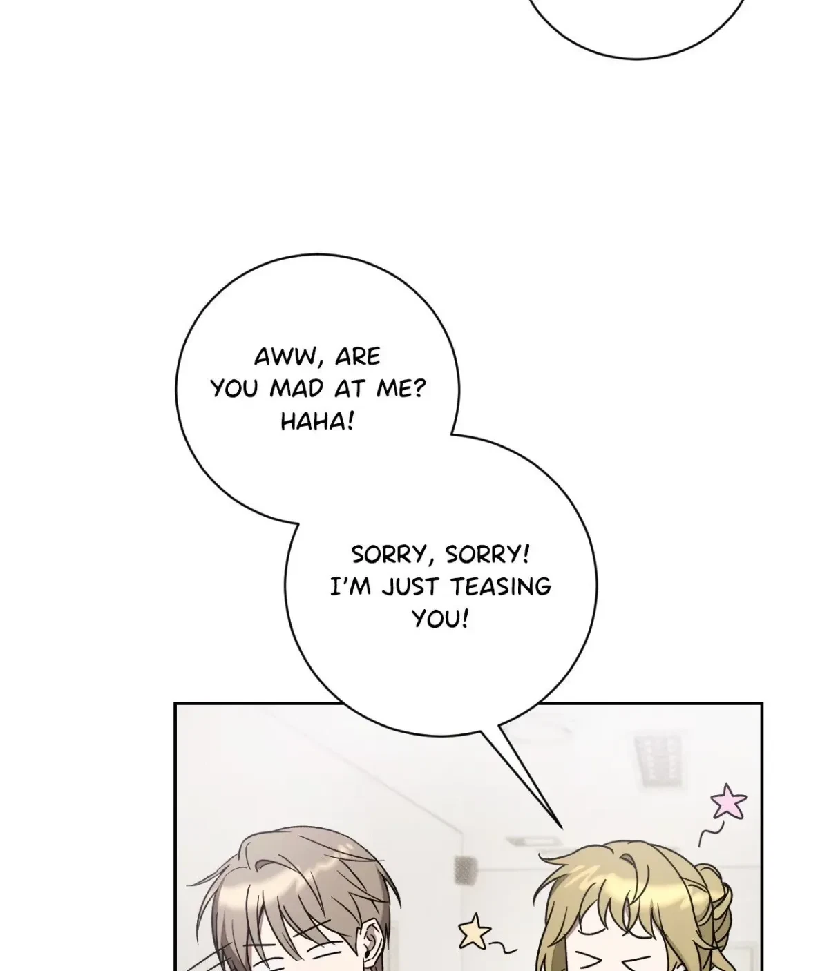 Chapter 2, page 32