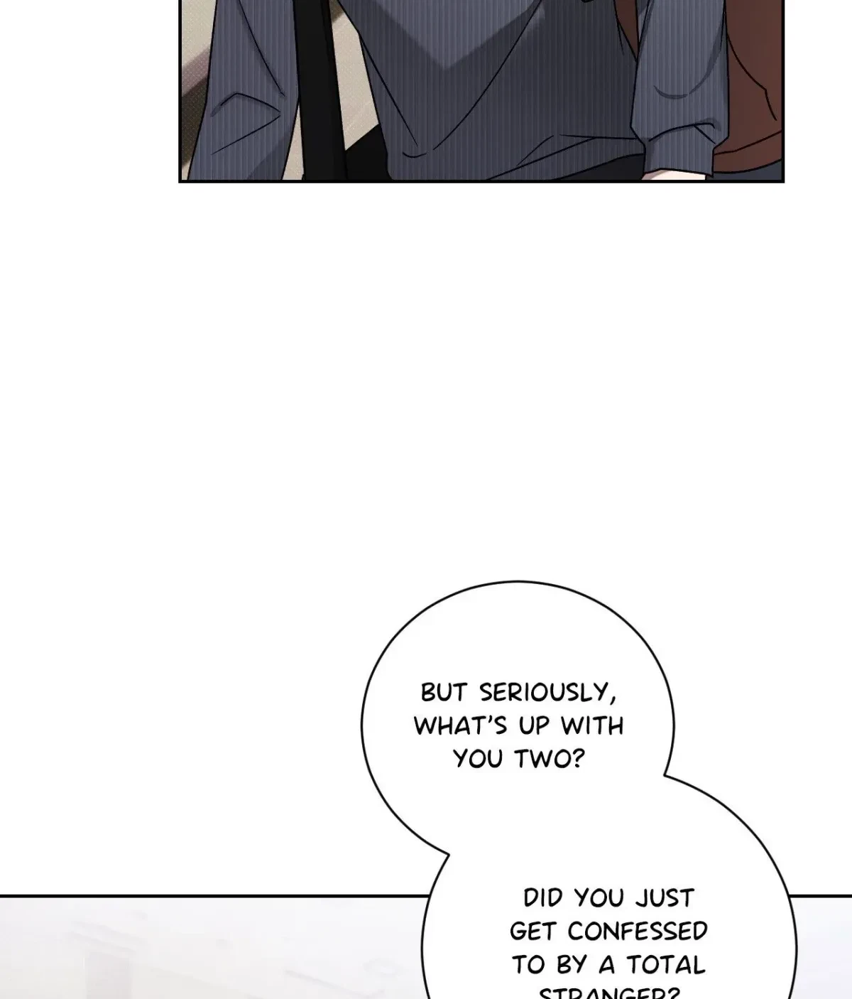 Chapter 2, page 34