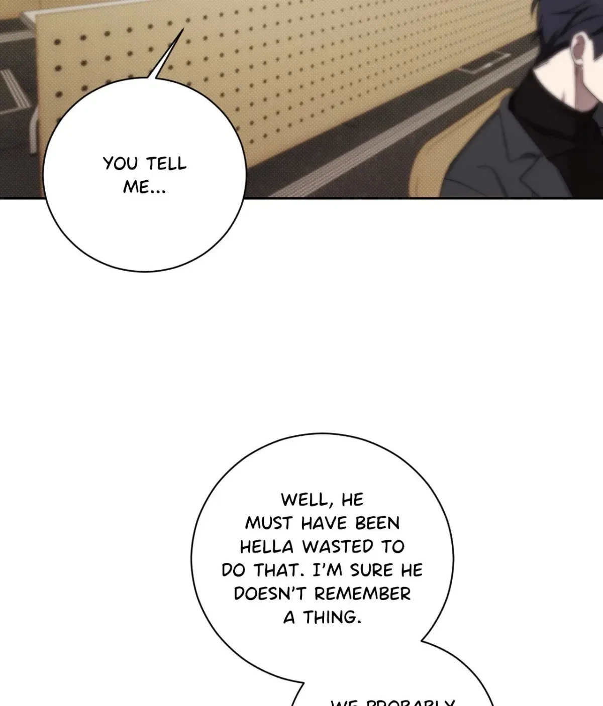 Chapter 2, page 36
