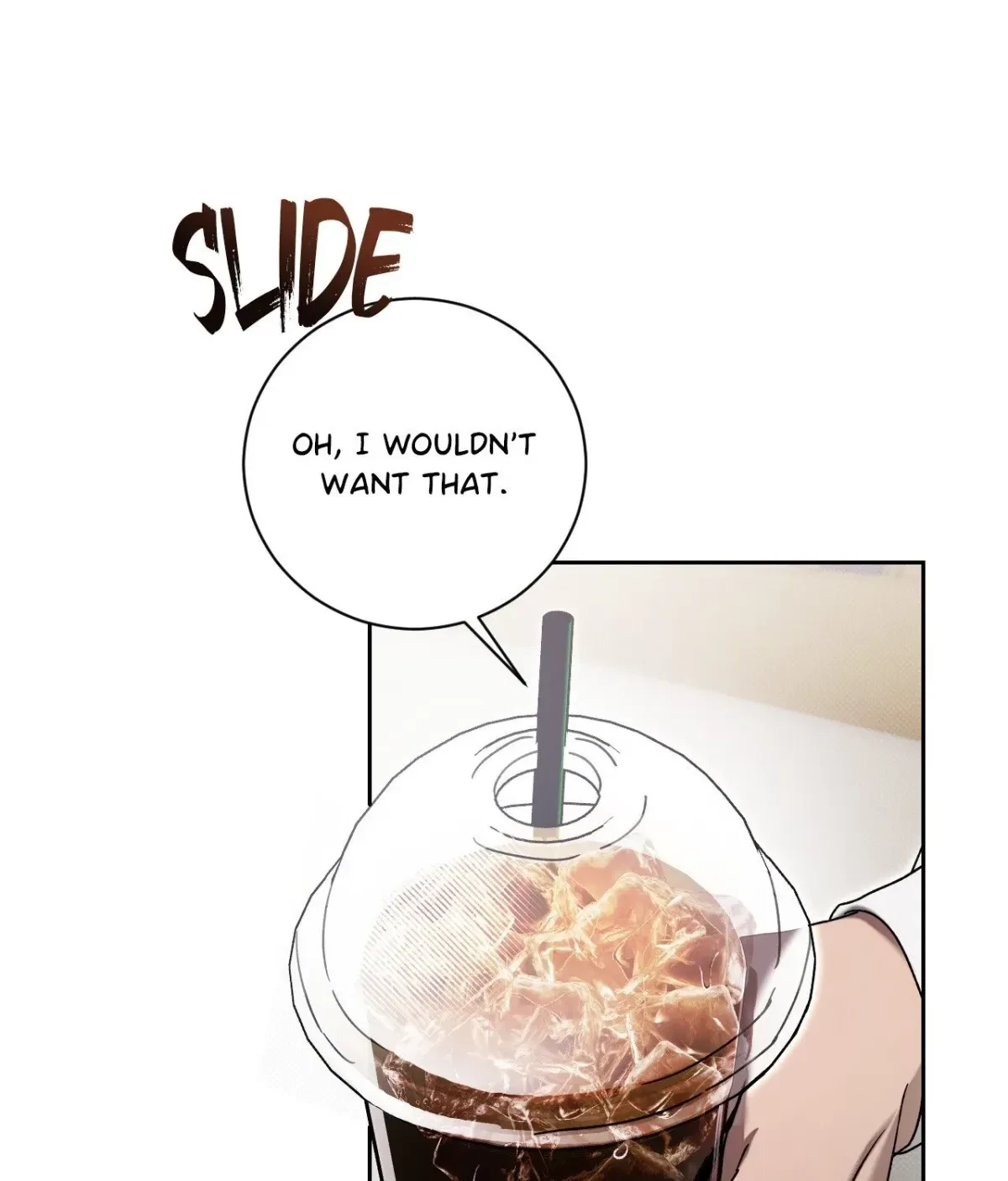 Chapter 2, page 40