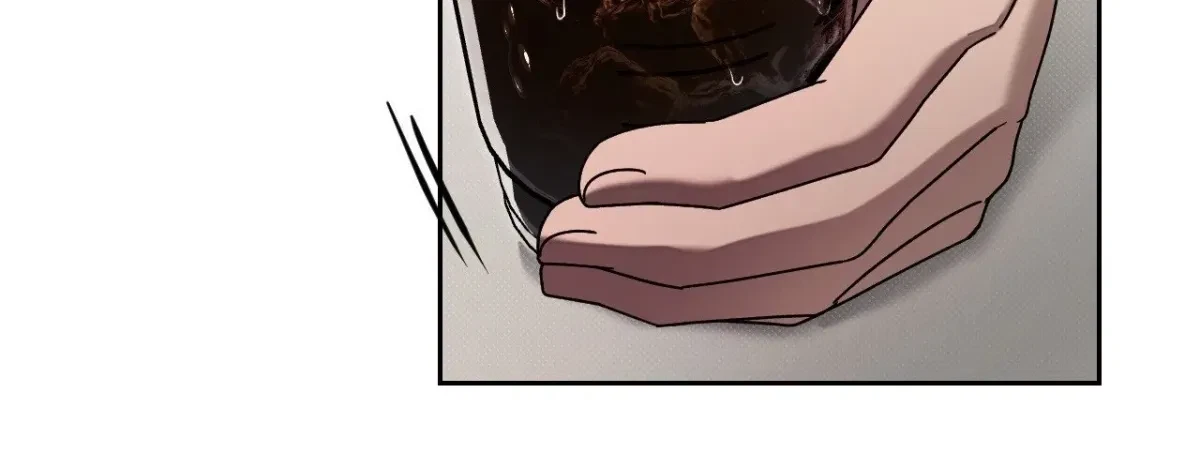 Chapter 2, page 41