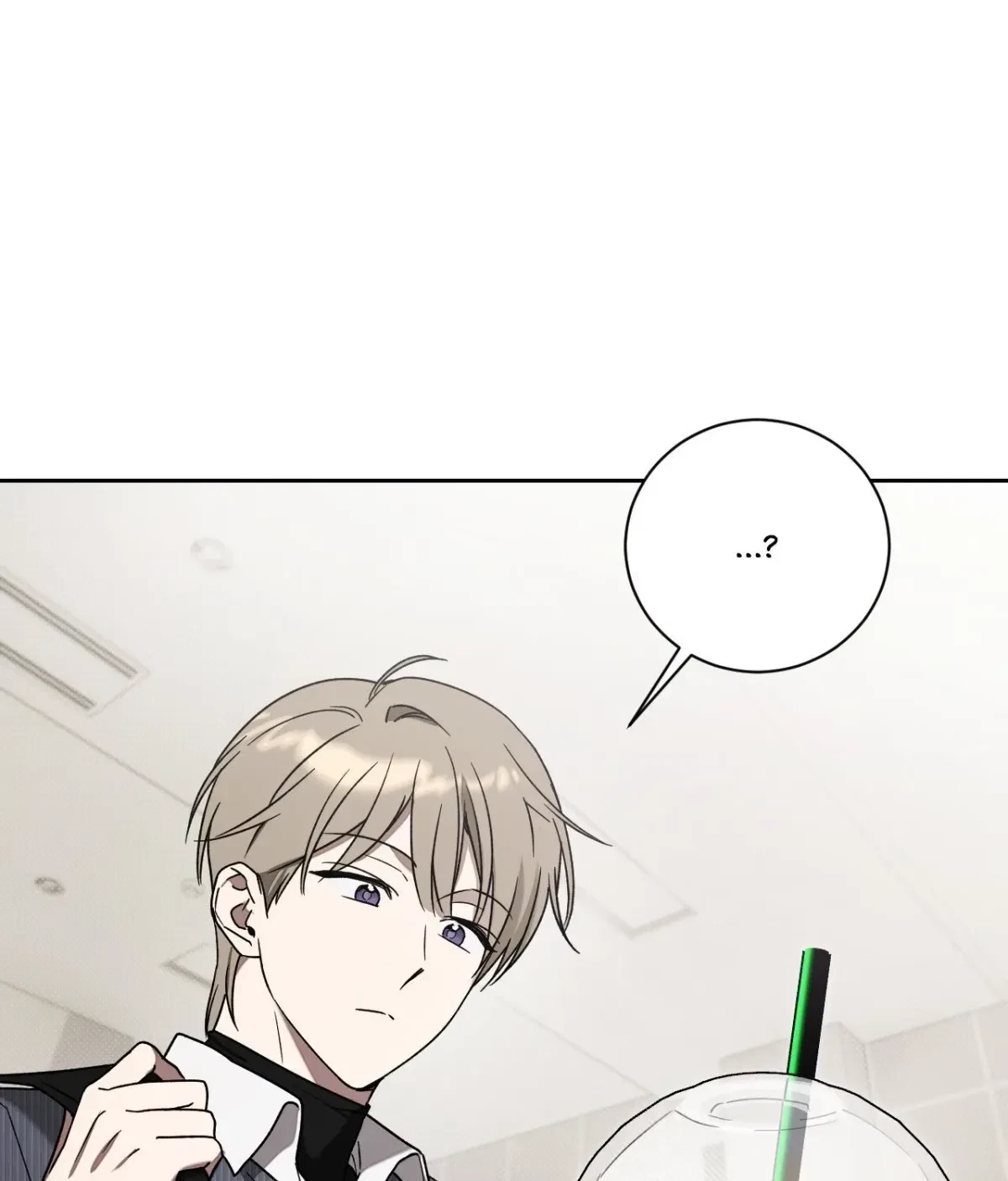 Chapter 2, page 42