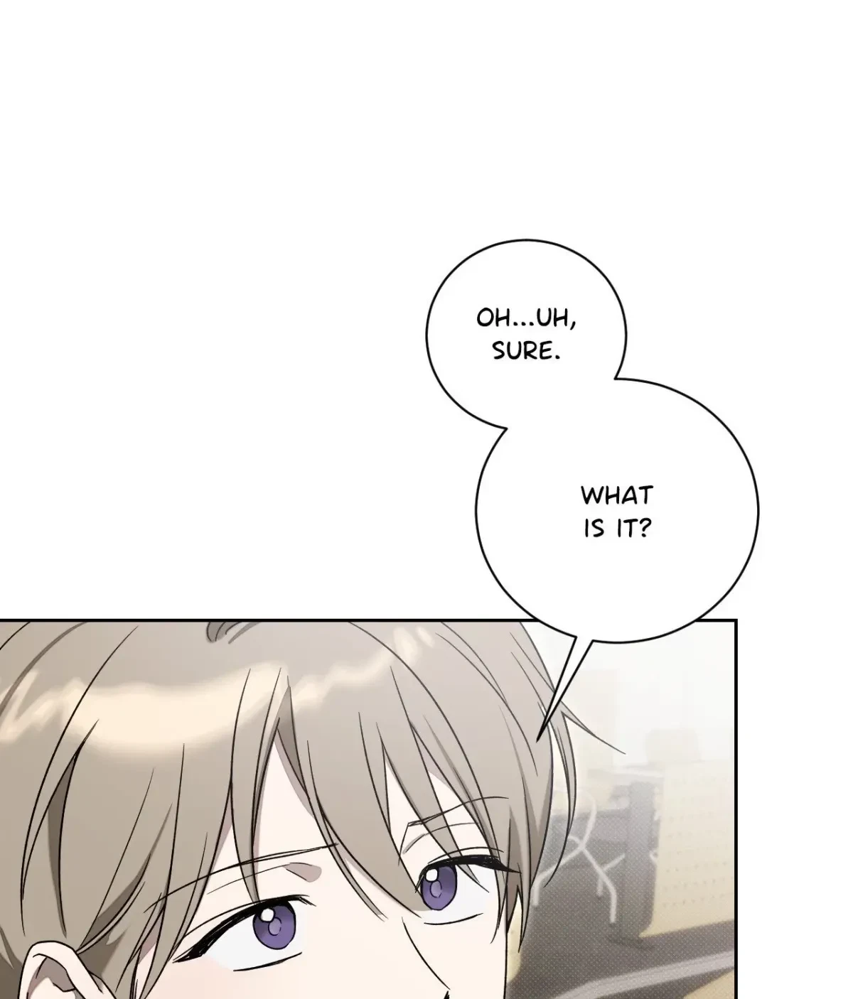 Chapter 2, page 46
