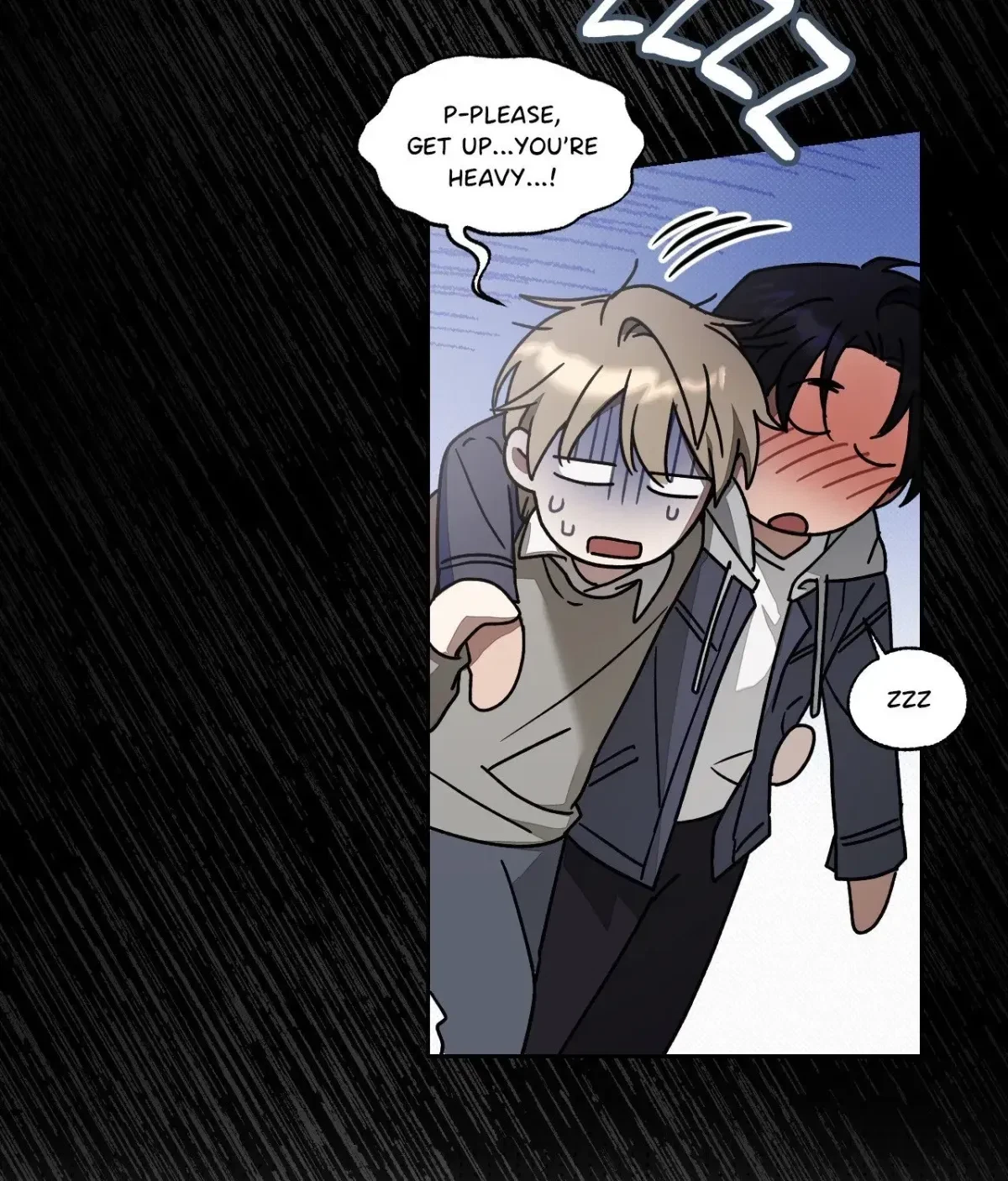 Chapter 2, page 5