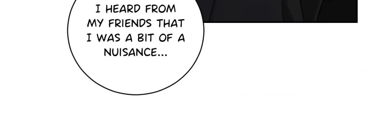 Chapter 2, page 50
