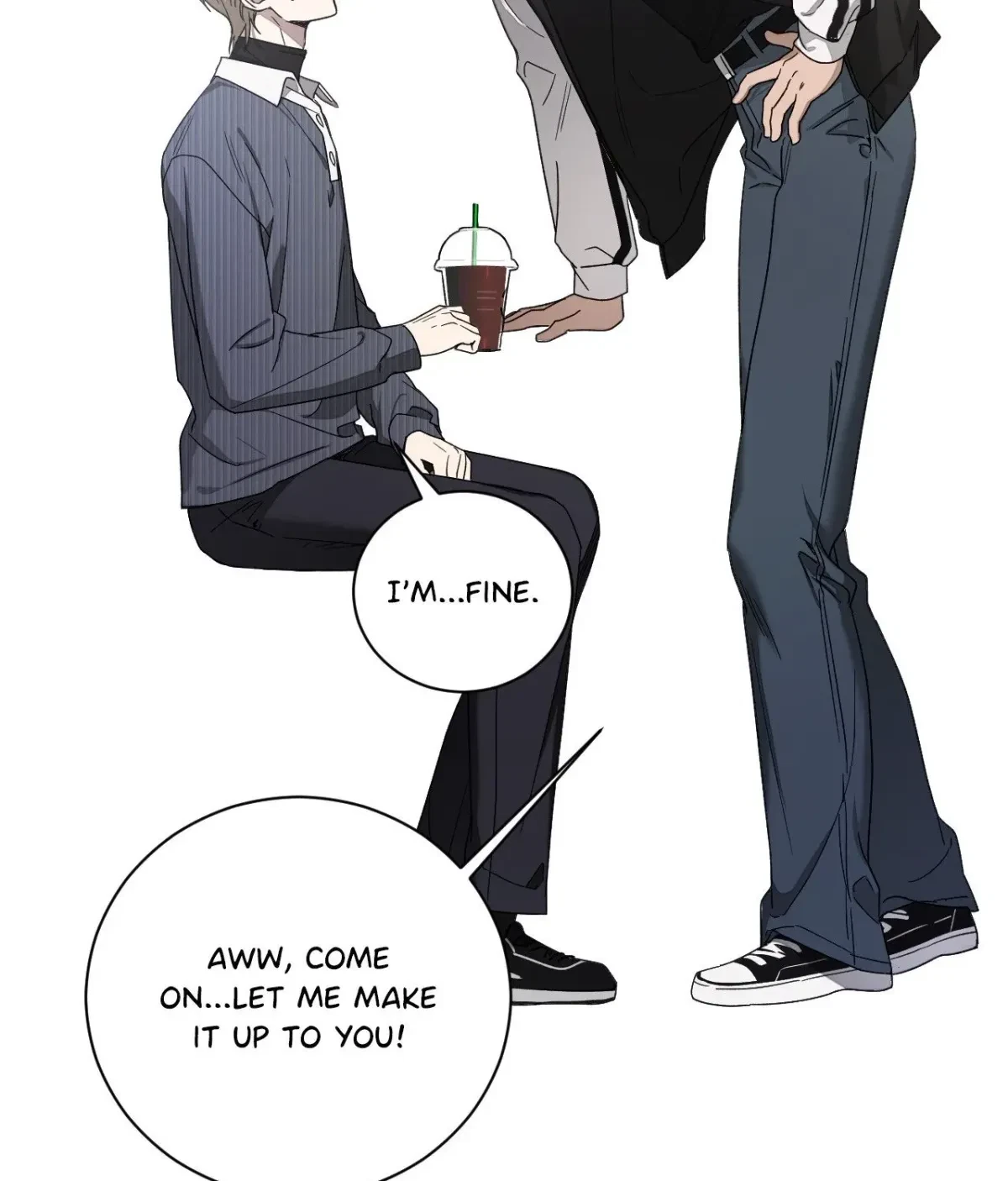 Chapter 2, page 53