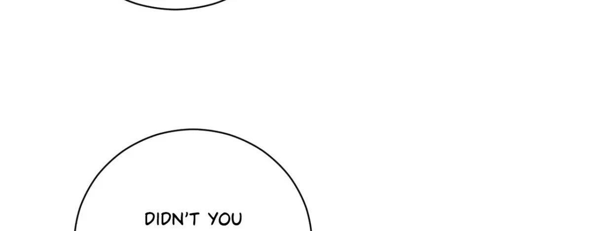 Chapter 2, page 54