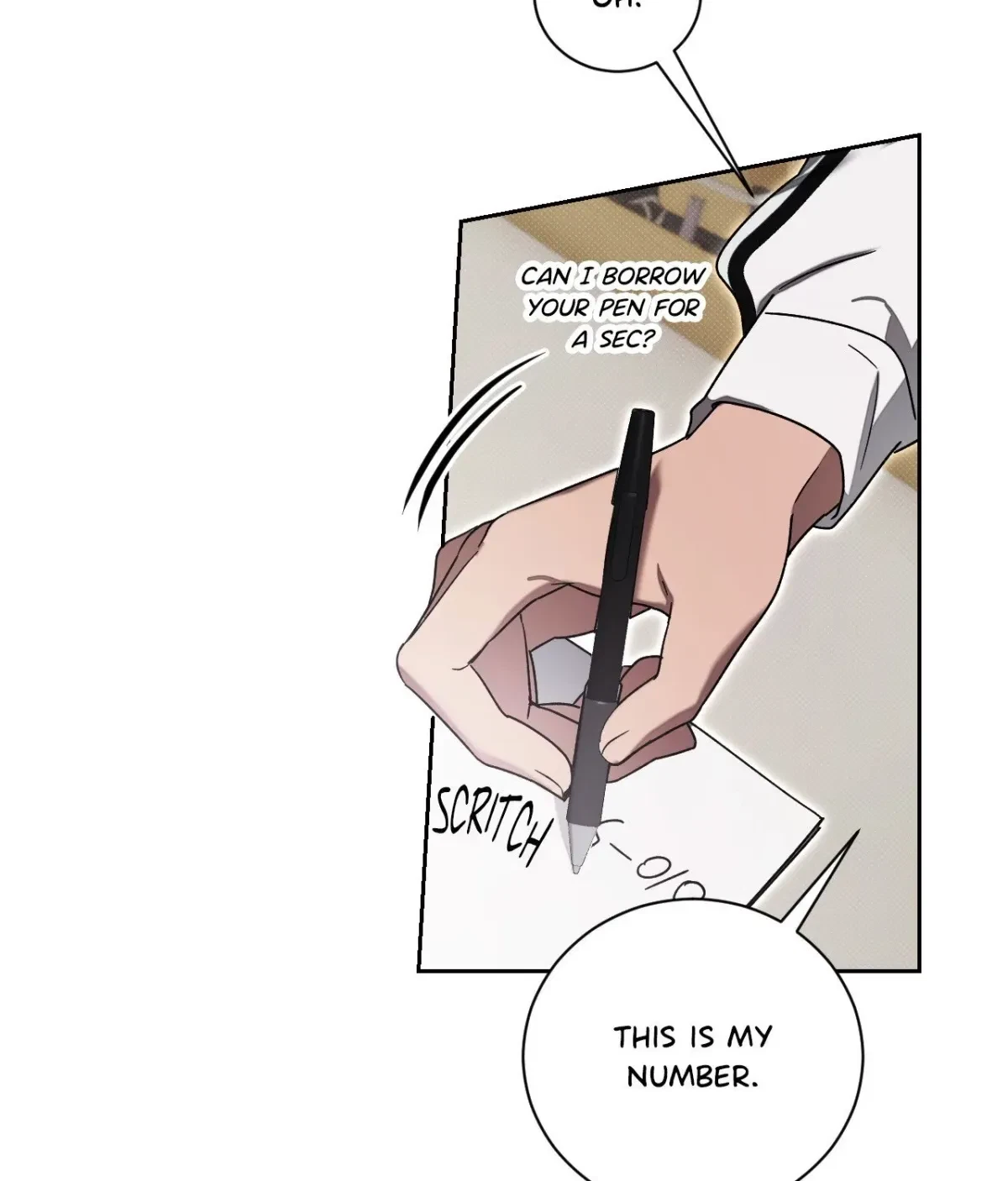 Chapter 2, page 57