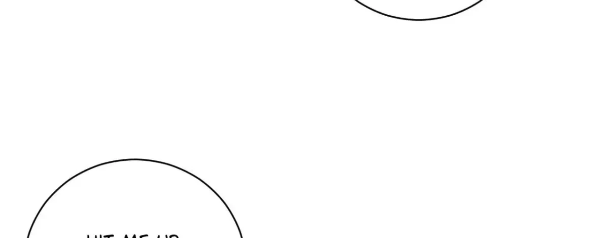 Chapter 2, page 58