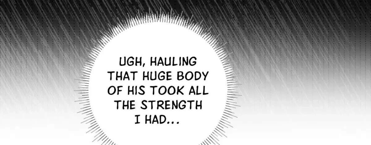Chapter 2, page 6