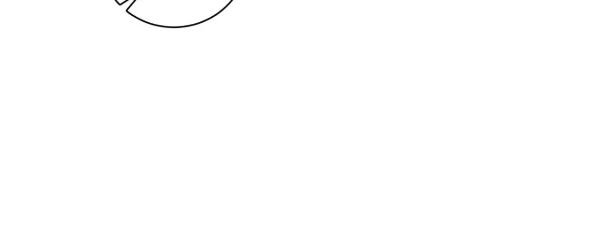 Chapter 2, page 60