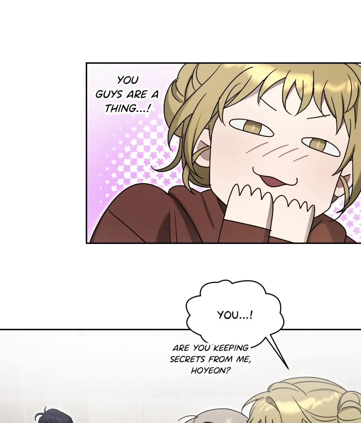 Chapter 2, page 61