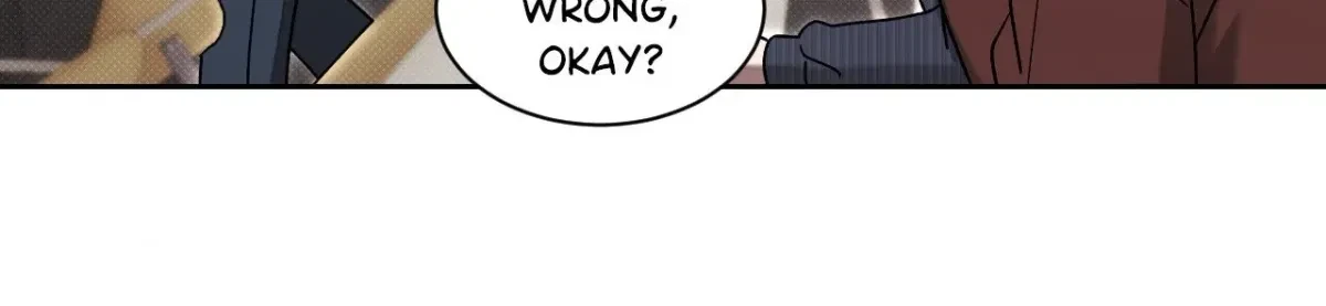 Chapter 2, page 63