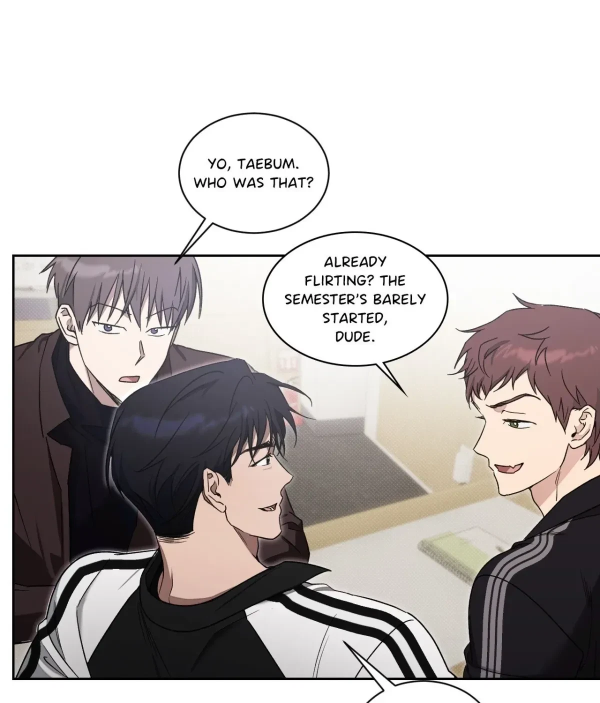 Chapter 2, page 64