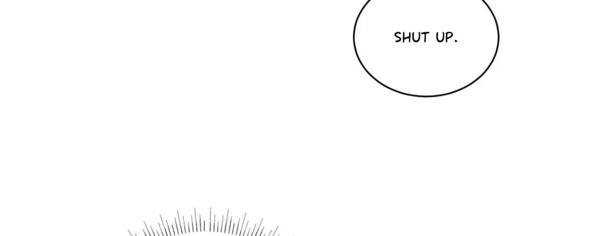 Chapter 2, page 65