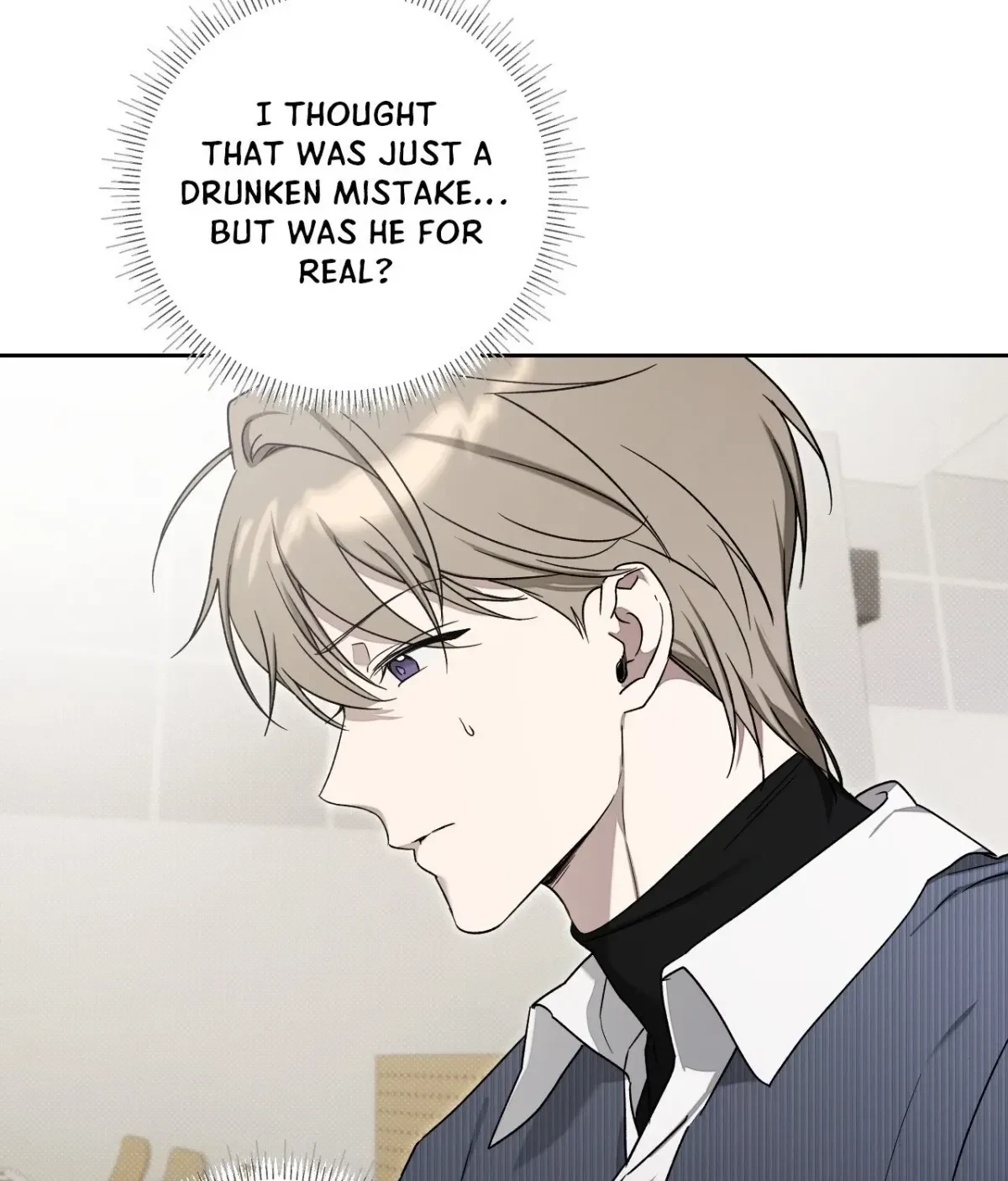 Chapter 2, page 66
