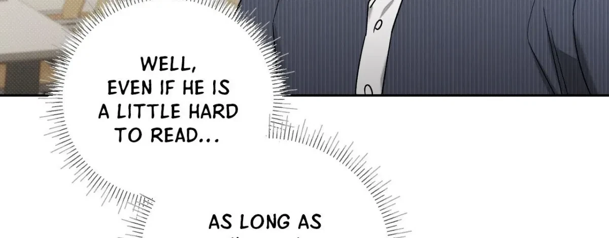 Chapter 2, page 67