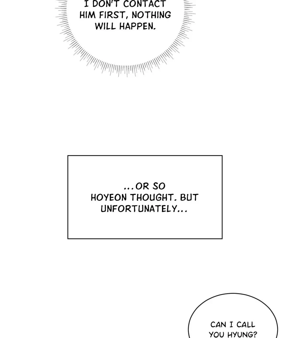 Chapter 2, page 68