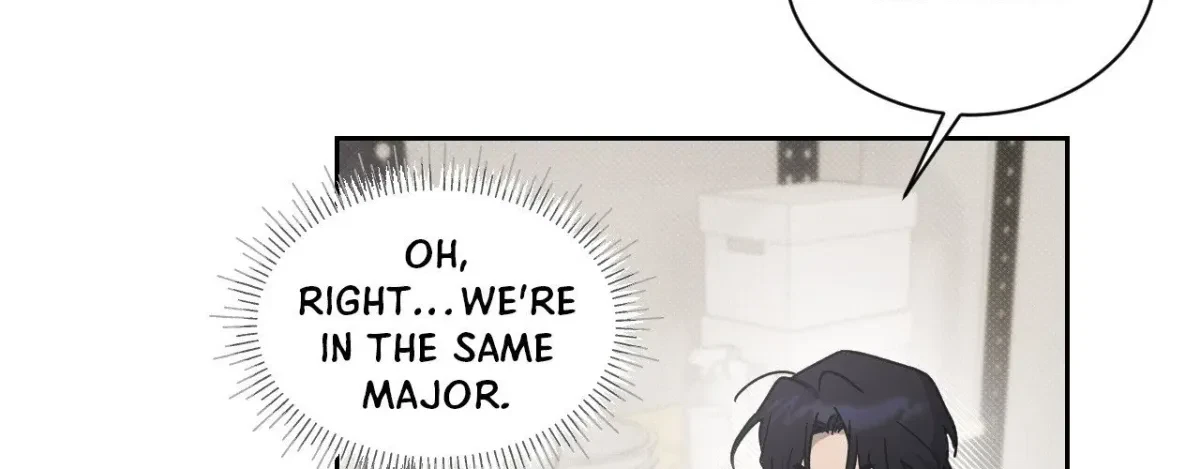 Chapter 2, page 69