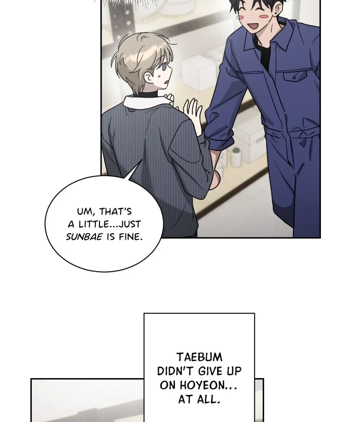 Chapter 2, page 70